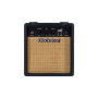 Blackstar Ampli 10w Debut 10 Black pour guitare élec. 2 HP 3"