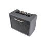 Blackstar Ampli 15w Debut 15 Bronco Grey pour guitare élec. 2 HP 3"