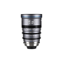 Laowa Ranger FF Lite 16-30mm T2.9 Cine - PL/EF