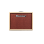 Blackstar Ampli 15w pour guitare électrique. 2 HP de 3"  2 canaux