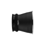 Profoto OCF Reflecteur Zoom pour B1, B1X, B2, D1 et D2