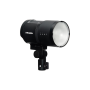 Profoto Torche B10X 250 To Go - Puissance de 250 Ws