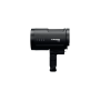 Profoto Torche B10X 250 To Go - Puissance de 250 Ws