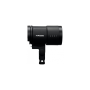 Profoto Torche B10X 250 To Go - Puissance de 250 Ws