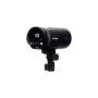 Profoto Torche B10X 250 To Go - Puissance de 250 Ws