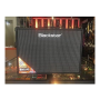 Blackstar Ampli combo 100 watts (2x50 watts), 2 HP 10" 6 canaux  noir