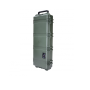 !!! Pelistorm Valise IM3100 Vert Olive Vide