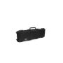 Pelistorm Valise IM3200 Noire  Avec Mousse