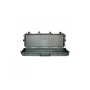 !!! Pelistorm Valise IM3200 Vert Olive  Vide