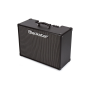 Blackstar Ampli combo 150 watts (2x75 watts), 2 HP 10" 6 canaux noir