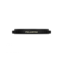 PolarPro Fuji X100 Series Filter Adapter - Black - 49mm