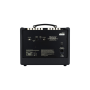 Blackstar Ampli combo inclinable pour guitare electro-acoustique 60w