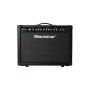 Blackstar Ampli Series One 45. 2 Canaux