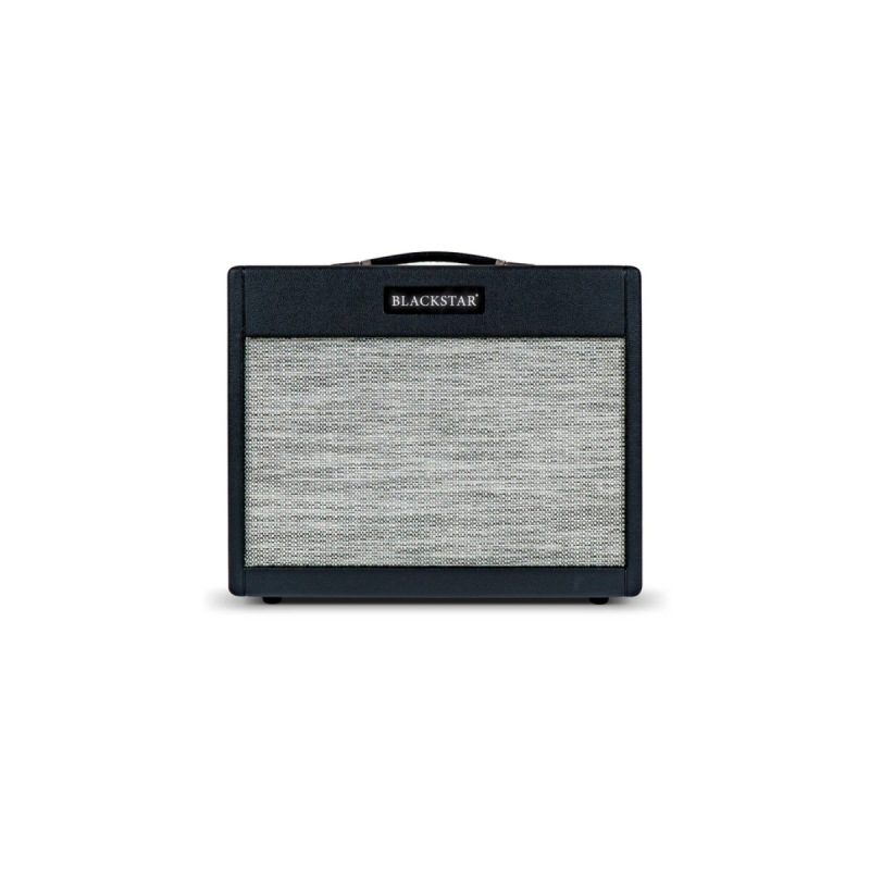 Blackstar Ampli ST. JAMES 50 6L6 COMBO 50 watts