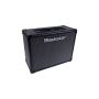 Blackstar ampli stéréo numérique pour guitare électrique 40W noir