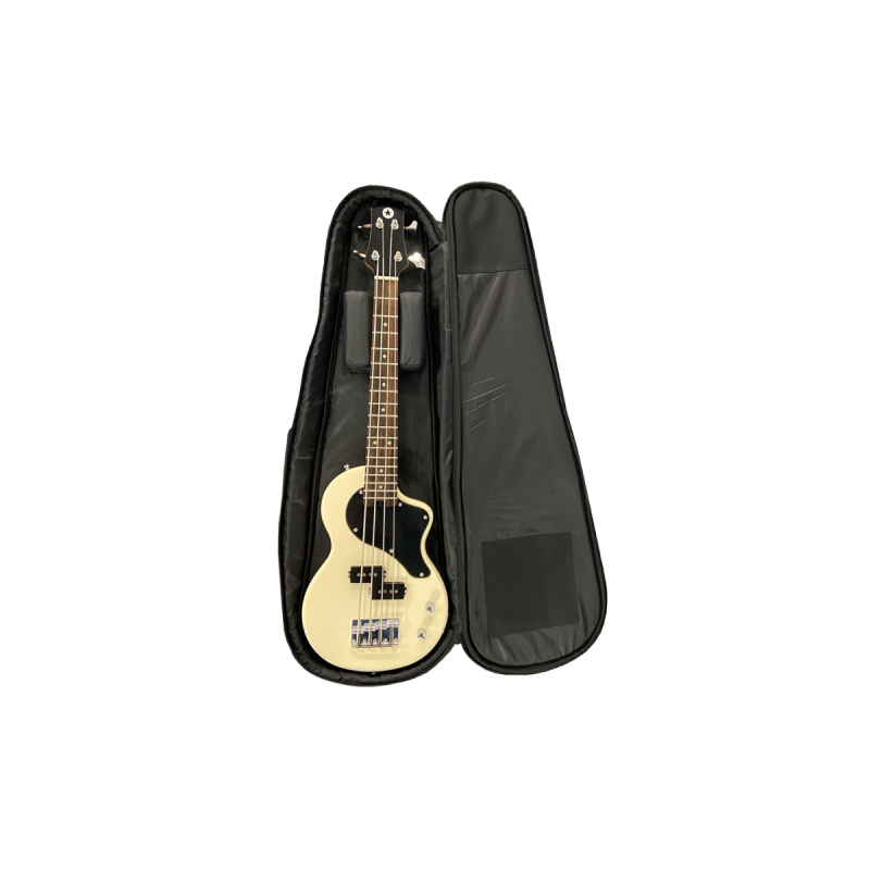 Blackstar CARRY-ON-BASS-GB