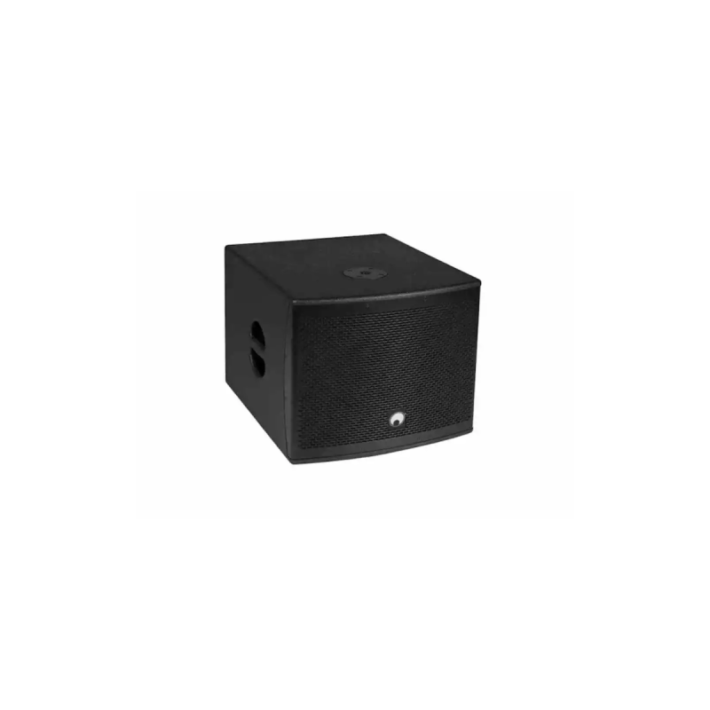 WHARFEDALE PRO EVP R18B subwoofer passif