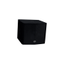 WHARFEDALE PRO EVP R18B subwoofer passif