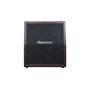 Blackstar Enceinte Serie Artisan 412A Vintage 30 de 12" 240W