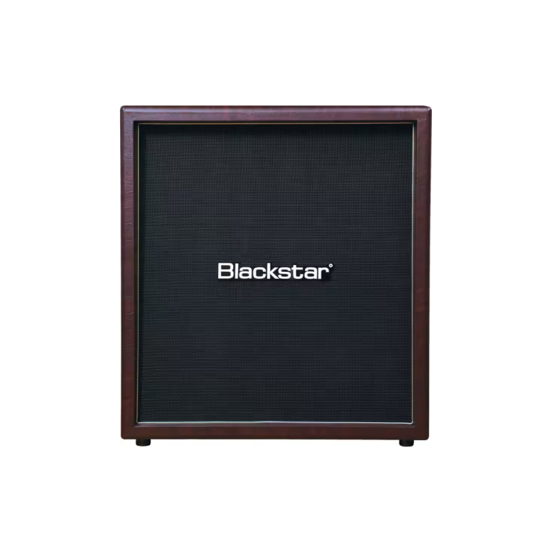 Blackstar Enceinte Serie Artisan 412B Vintage 30 de 12" 240W