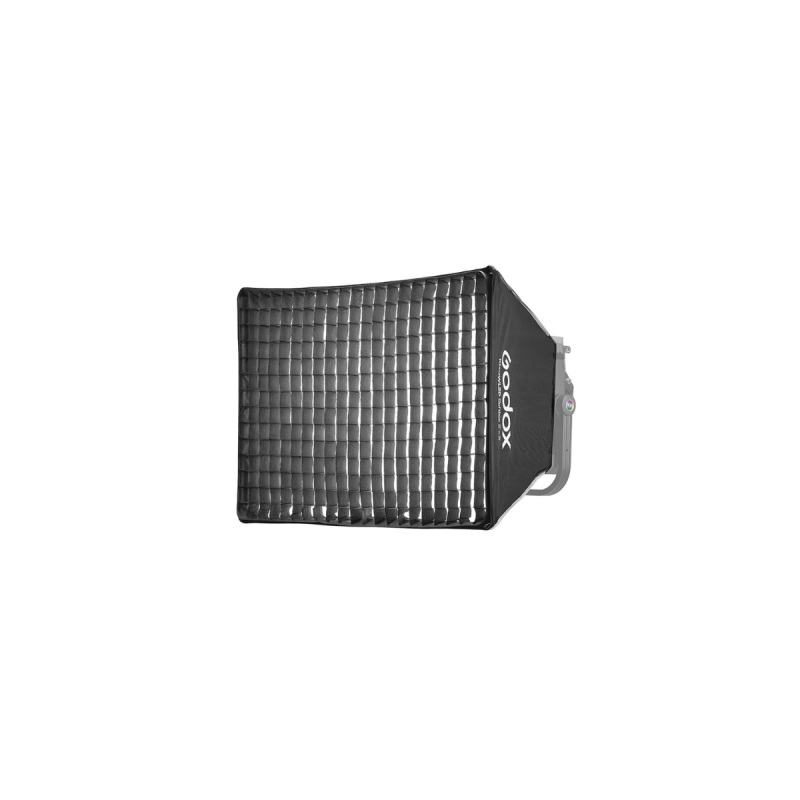 Godox Knowled P600R Diffuser (P600RS23)