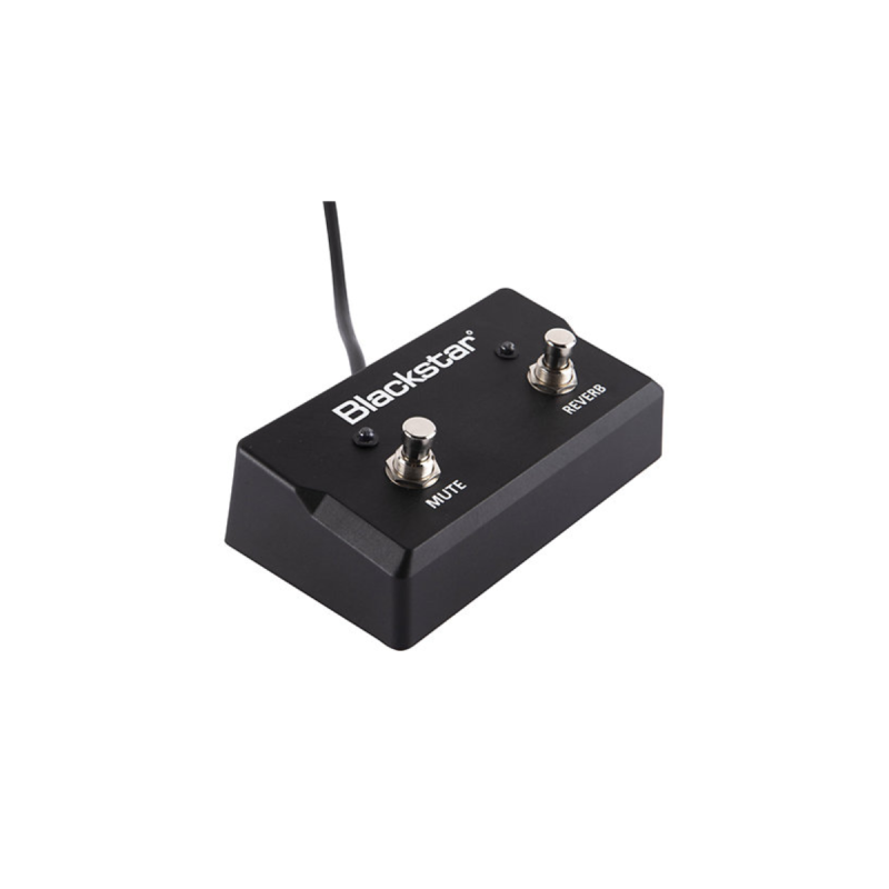 Blackstar Footswitch FS-17 pour Sonnet