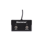 Blackstar Footswitch FS-17 pour Sonnet