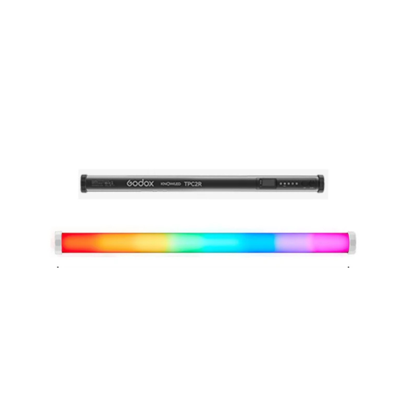 Godox Knowled Pixel Tube Light TPC4R