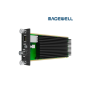 Magewell Pro Convert for NDI® to HDMI Module