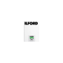 ILFORD Photo HP5 PLUS 4X5 100 SHEETS FILM