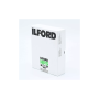 ILFORD Photo HP5 PLUS 4X5 100 SHEETS FILM