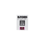 ILFORD Photo Multigrade RC PORTFOLIO 44K 20,3x25,4cm 100