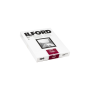 ILFORD Photo Multigrade RC PORTFOLIO 44K 20,3x25,4cm 100