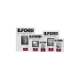 ILFORD Photo Multigrade RC PORTFOLIO 44K 20,3x25,4cm 100