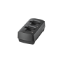 Audio Technica Charging Station 2000C Series