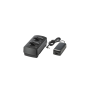 Audio Technica Charging Station 2000C Series