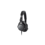 Audio Technica On-Ear Monitor Headphones