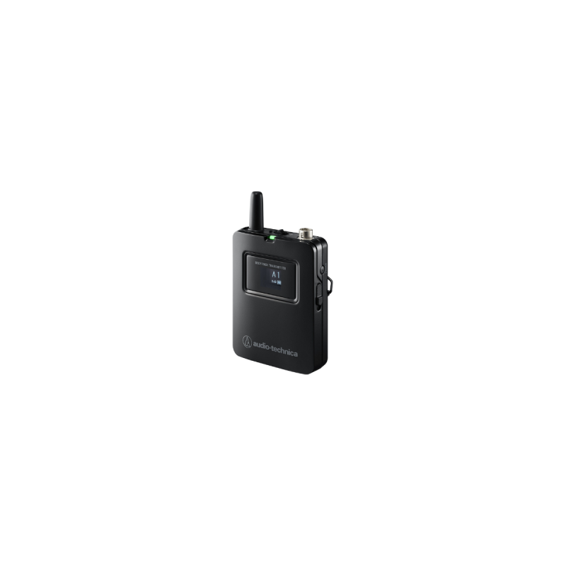 Audio Technica System 20 PRO Body Pack Transmitter