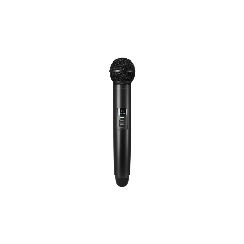 Audio Technica System 20 PRO Handheld Transmitter