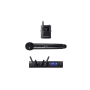 Audio Technica System 20 PRO Handheld Transmitter