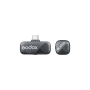 Godox Cube SC Kit1