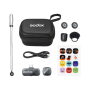 Godox Cube SC Kit1