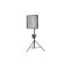 Godox F200R - Flexible Studio RGB LED Light