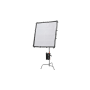 Godox F800R - Flexible Studio RGB LED Light