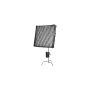 Godox F800R - Flexible Studio RGB LED Light