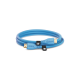 Rode Câble HDMI 1.5m Blue