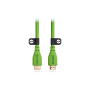 Rode Câble HDMI 1.5m Green