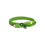 Rode Câble HDMI 1.5m Green