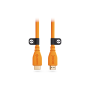 Rode Câble HDMI 1.5m Orange