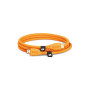 Rode Câble HDMI 1.5m Orange